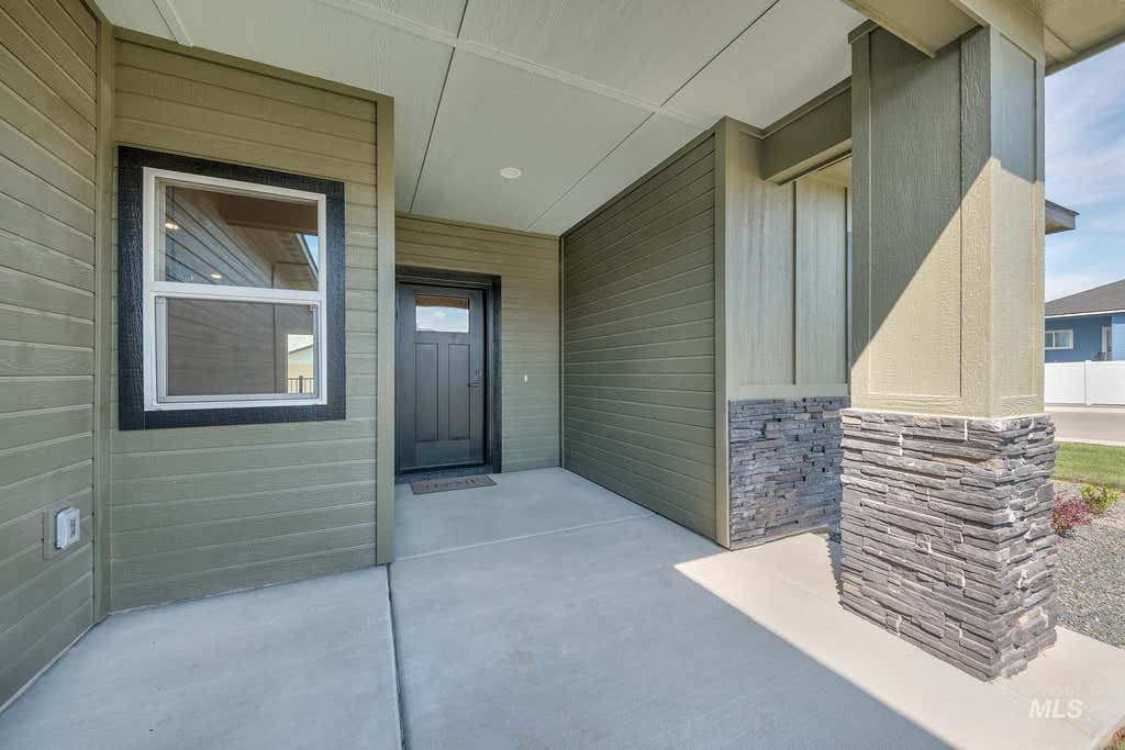 Photo of 2815 Cypress Point, Payette, ID 83661 (MLS # 98997230)