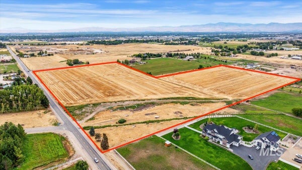 2780 S BLACK CAT RD, MERIDIAN, ID 83642 - Image efc3ee8964f8f8ddbb36e80ea78f3c6b/2897573187