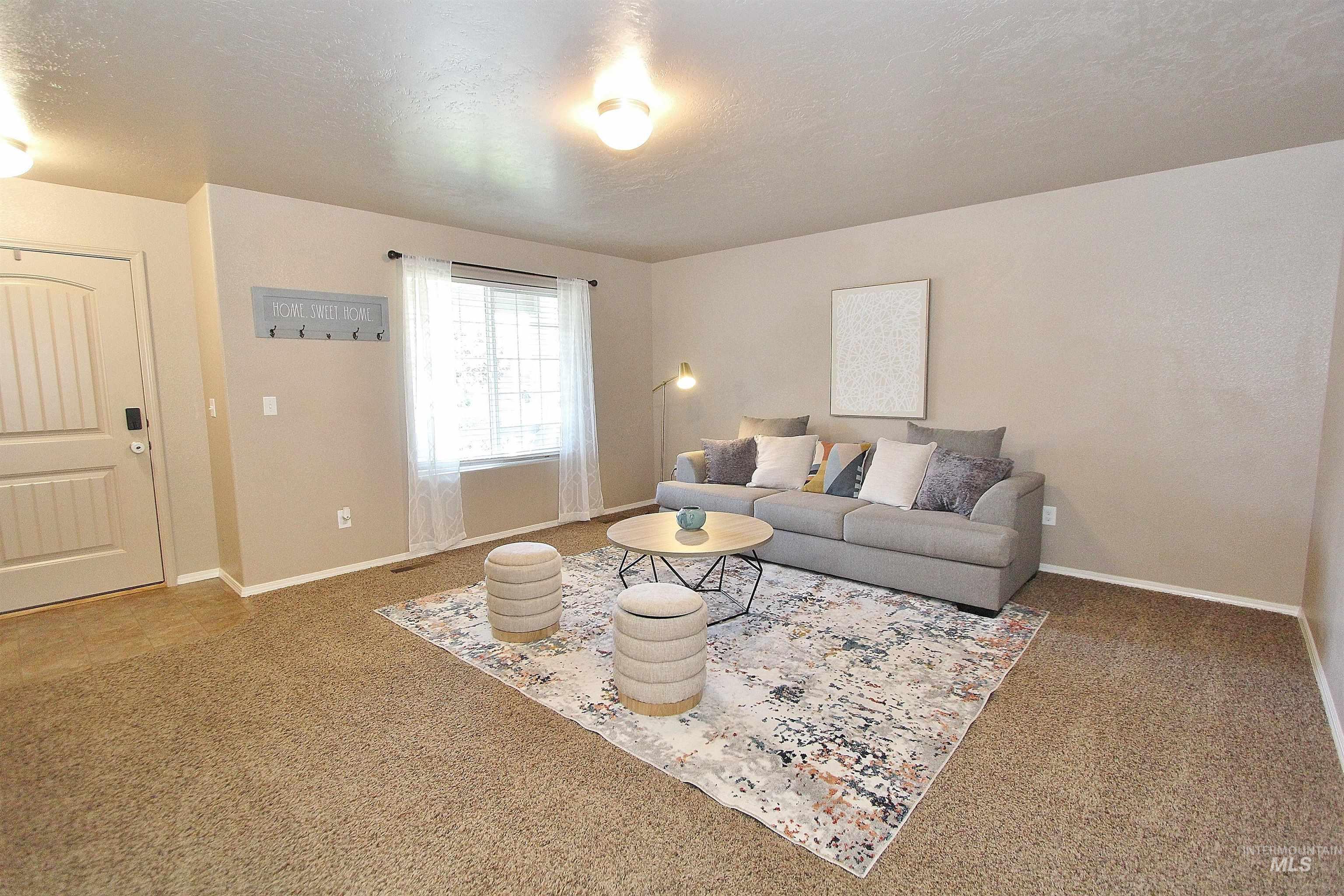 6624 E Harrington Dr