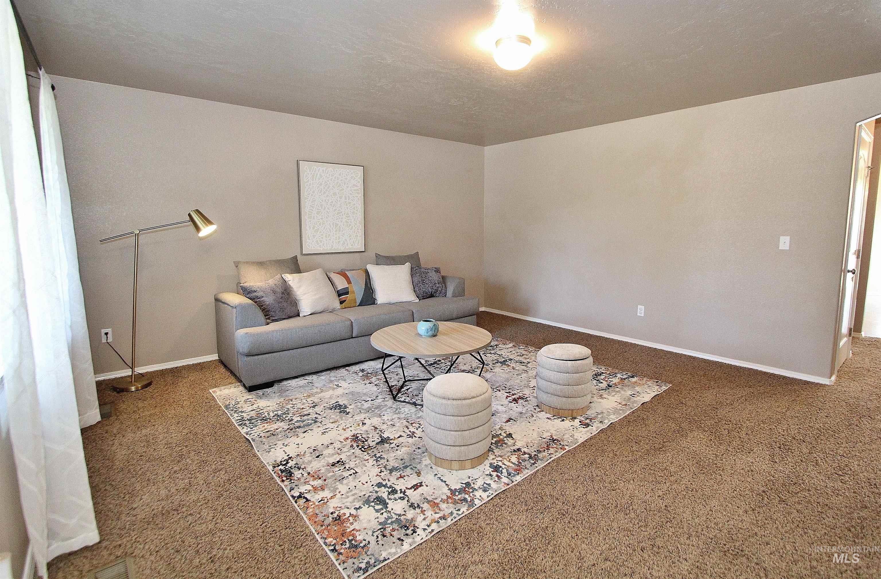 6624 E Harrington Dr