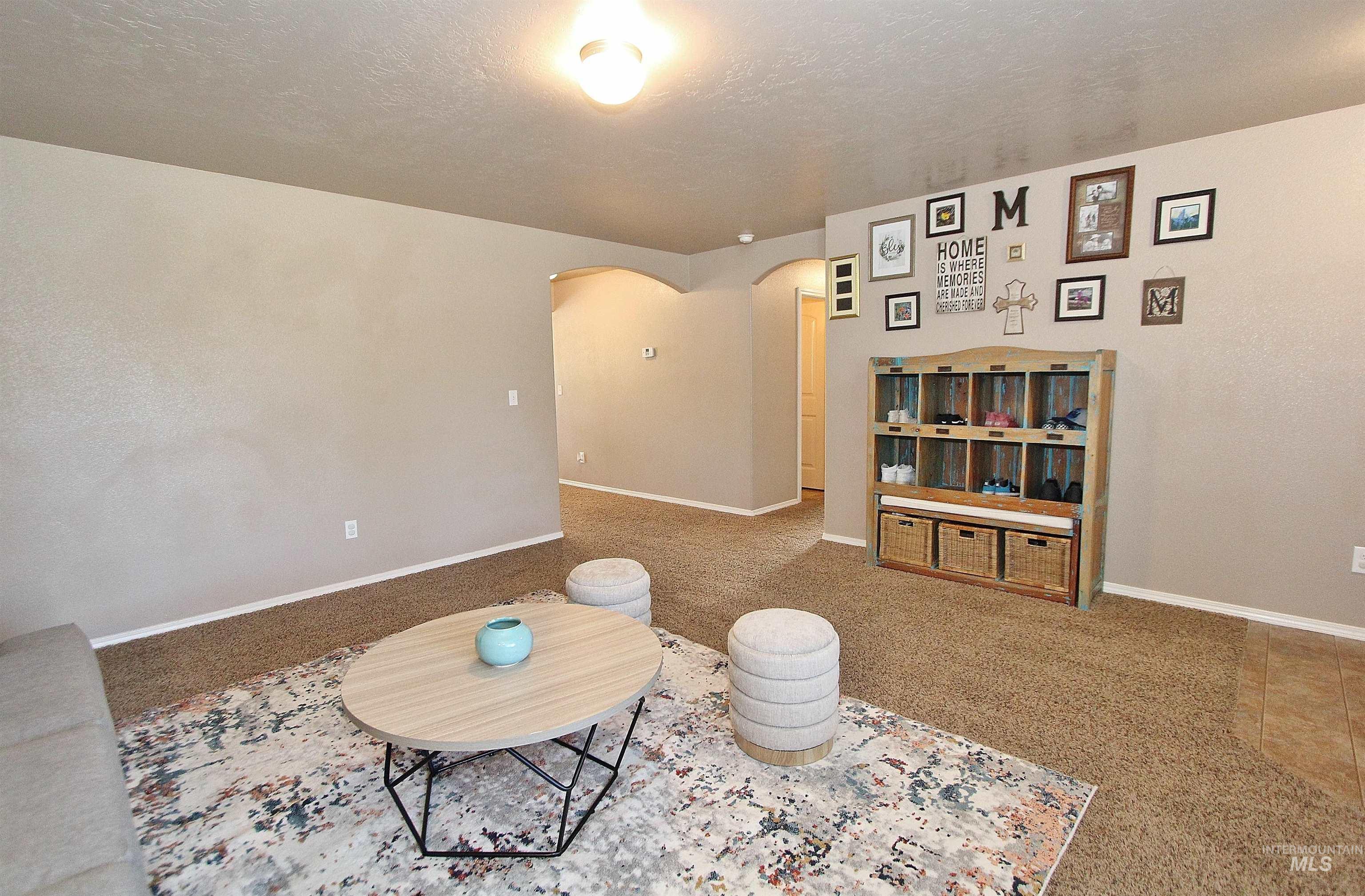 6624 E Harrington Dr