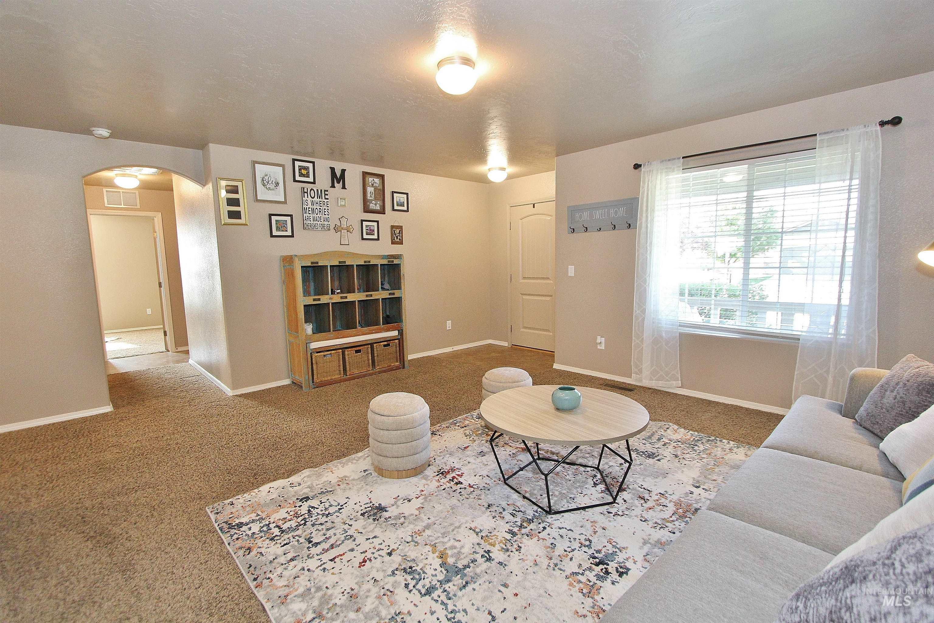 6624 E Harrington Dr