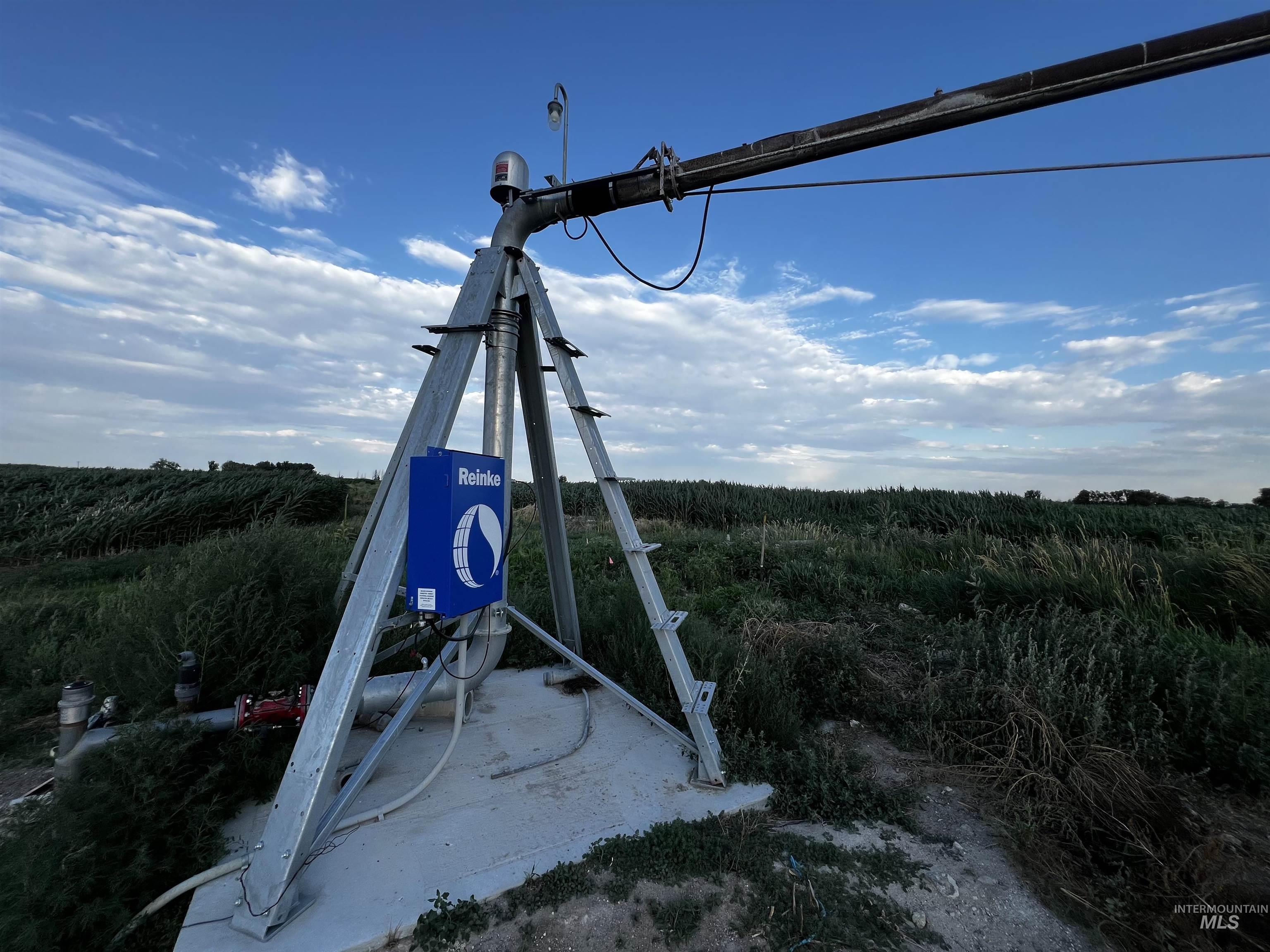 Wendell, Idaho 83355, United States, ,Land,Active,186180