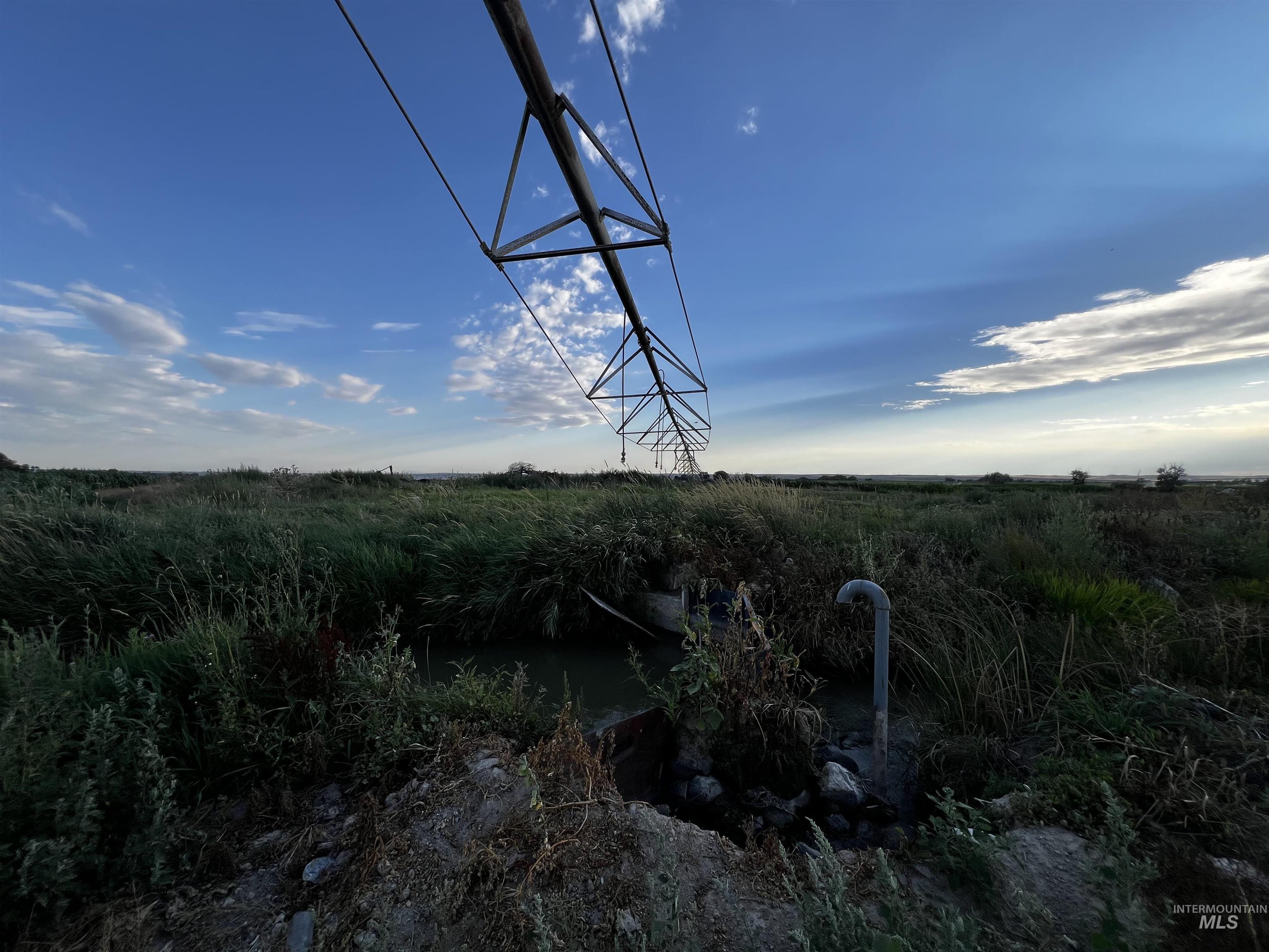 Wendell, Idaho 83355, United States, ,Land,Active,186180