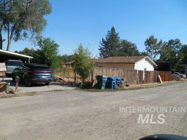 1910 American Legion Blvd, Mountain Home, Idaho image 7