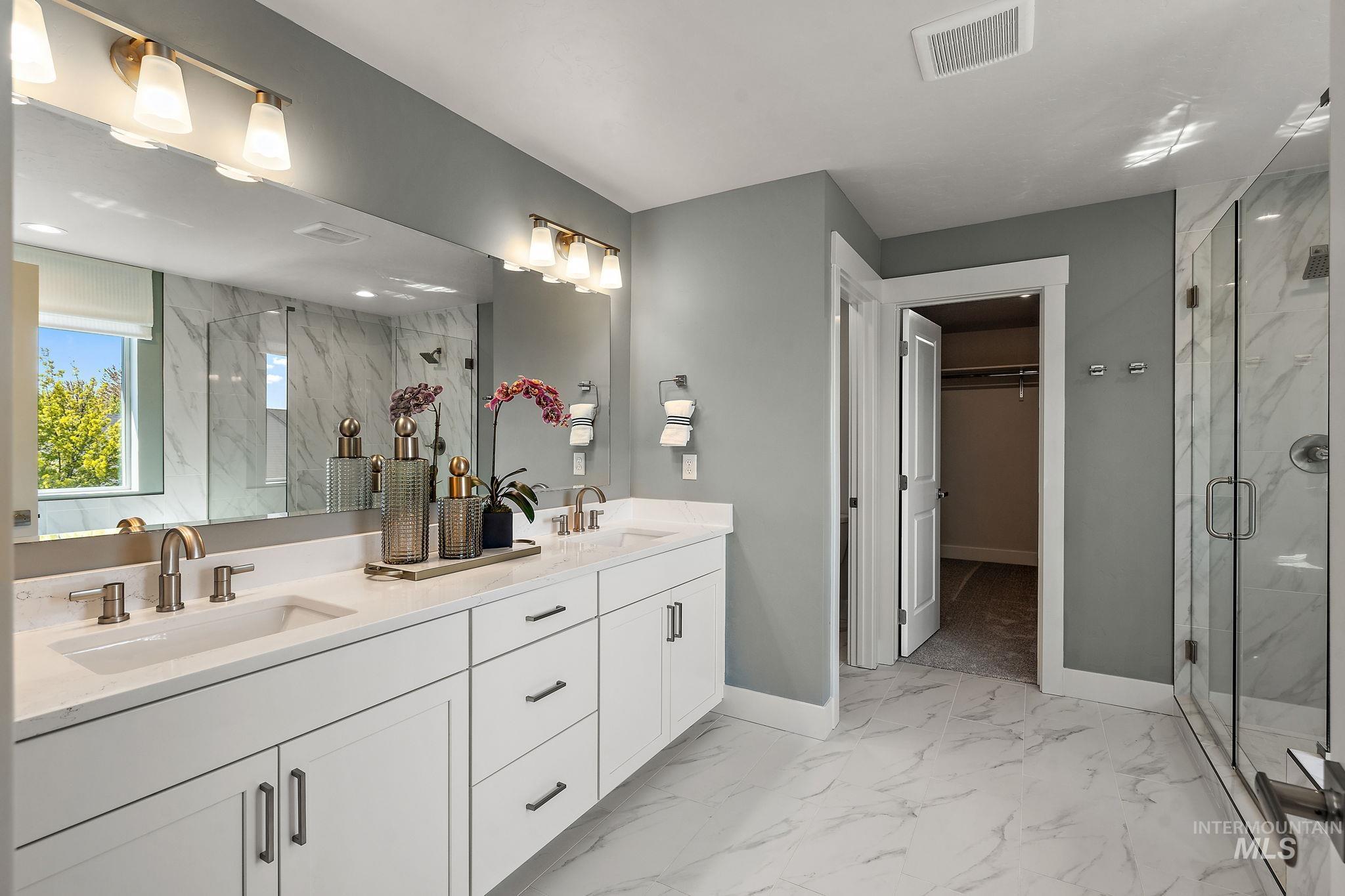 None