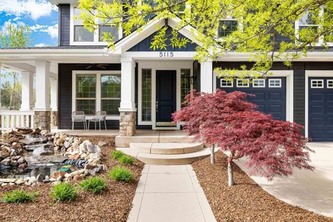 5115 W Parsons Boise ID 83714