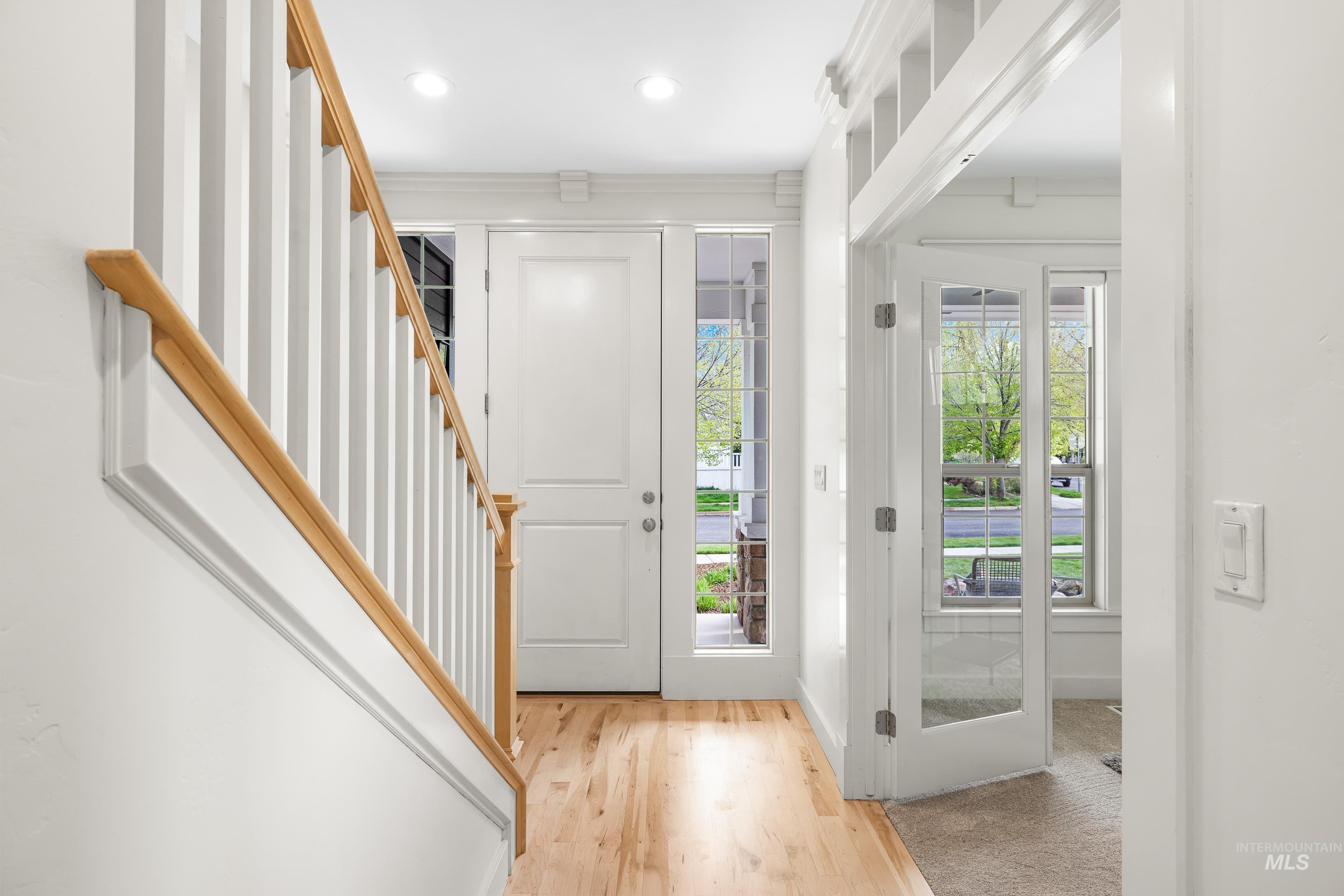 5115 W Parsons