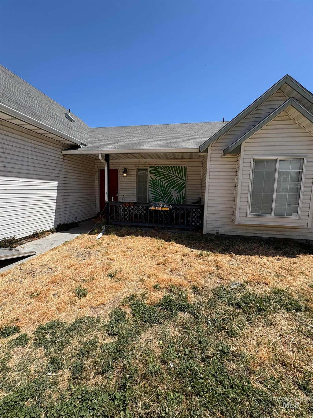 Photo of 413 N Copper River Dr, Nampa, ID 83651 (MLS # 98989314)