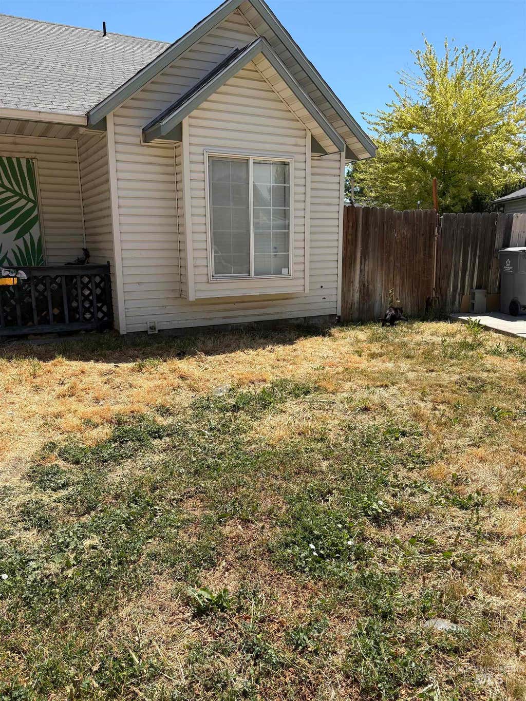 Photo of 413 N Copper River Dr, Nampa, ID 83651 (MLS # 98989314)