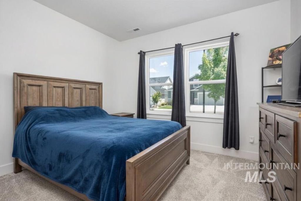 Photo of 3705 S Julianite, Nampa, ID 83686 (MLS # 98977196)