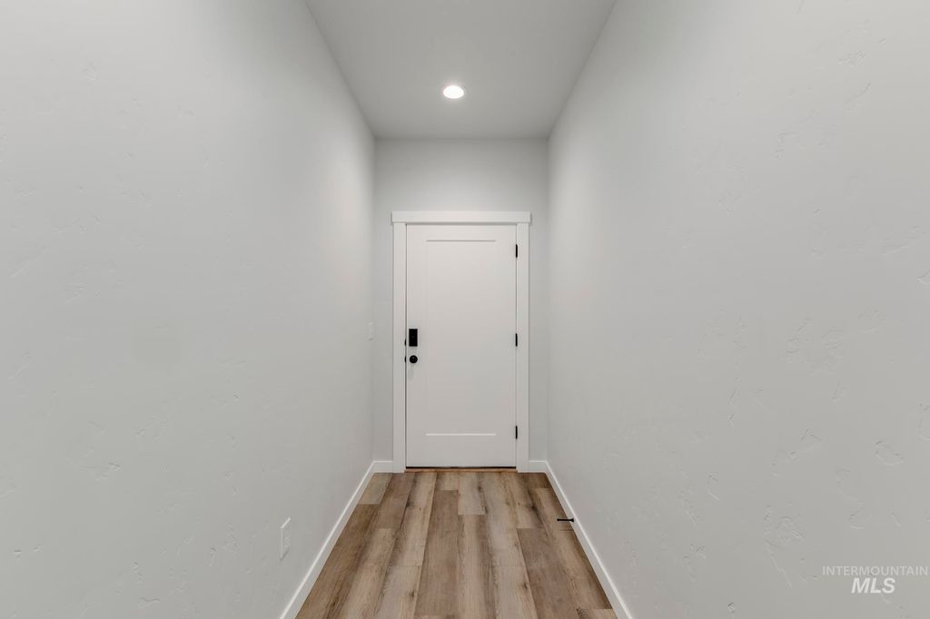 Photo of 3102 E Mossy Creek Dr, Kuna, ID 83634 (MLS # 98971470)