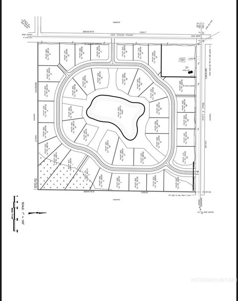 TBD Old Hwy. 55 Donnelly ID 83615