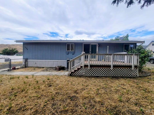 1380 POPLAR ST, CLARKSTON, WA 99403 - Image f04f9c94e068067afdb07abdc7e01e3f/773657680