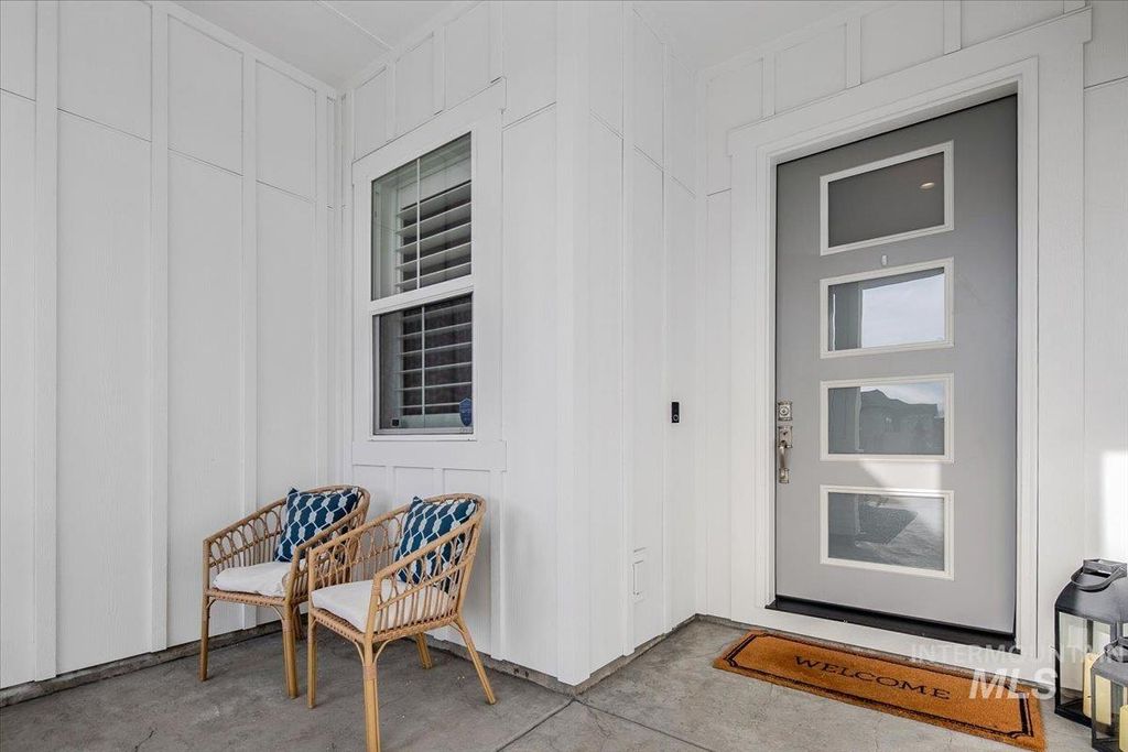 Photo of 2260 E Timber Trail St, Kuna, ID 83634 (MLS # 98972270)