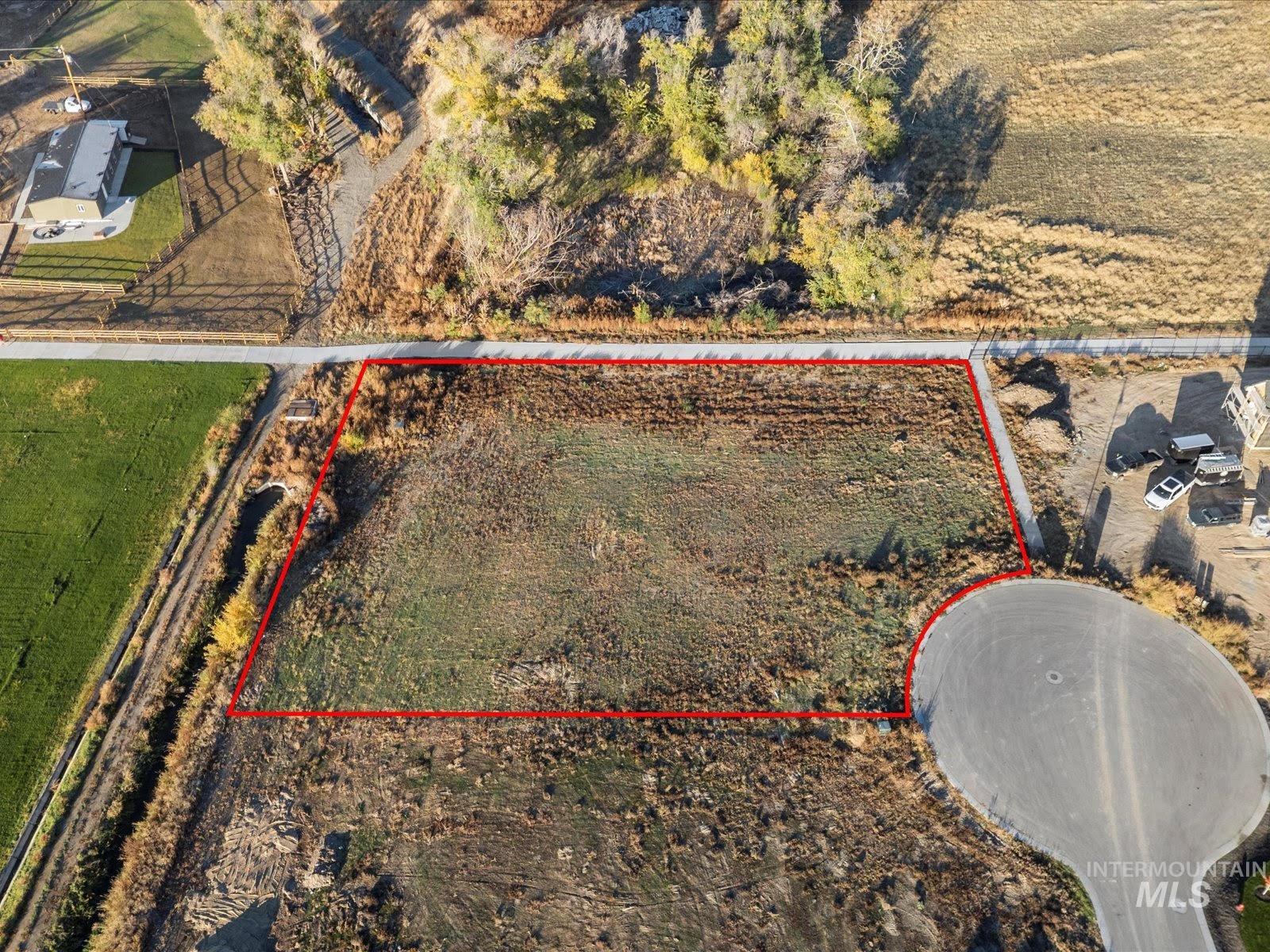 9573 W Stone Oak Lane