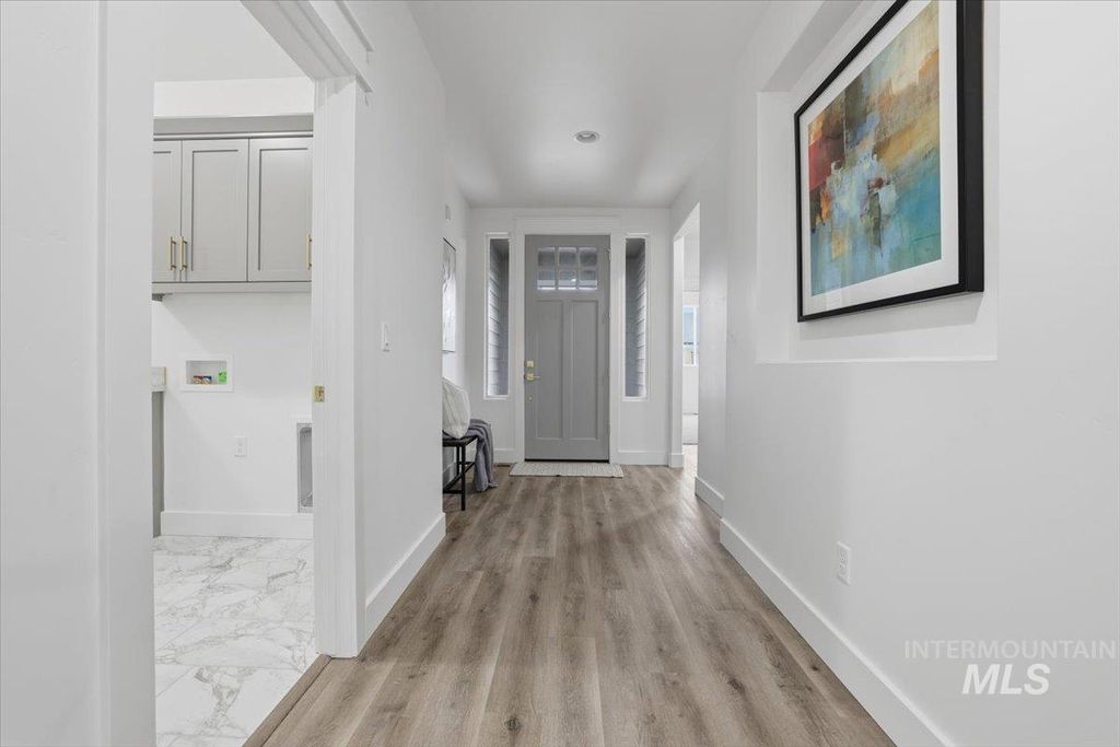 Photo of 1725 Kayak Rd, Emmett, ID 83617 (MLS # 98970445)