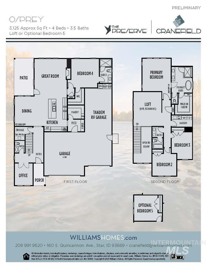 12562 W Meliora Lane