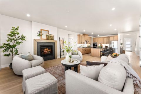 Photo of 12562 W Meliora Lane, Star, ID 83669 (MLS # 98965146)