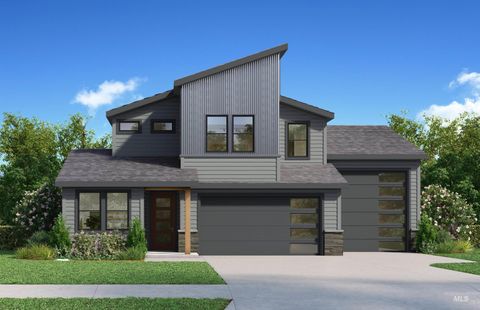 12562 W Meliora Lane Star ID 83669