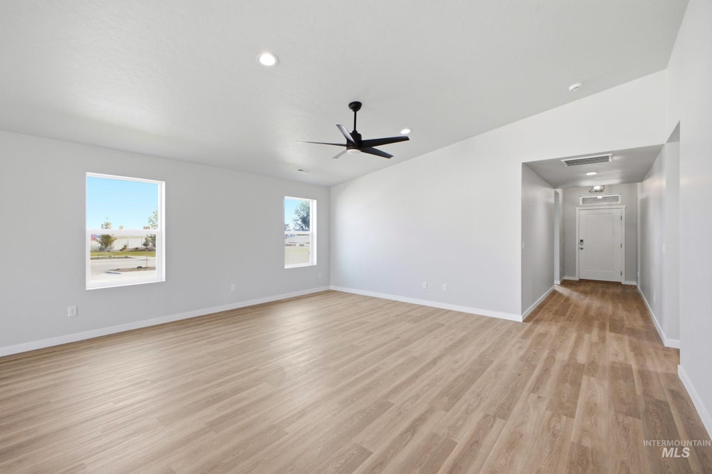 Photo of 3773 E Freedom Tower Dr, Nampa, ID 83686 (MLS # 99005006)