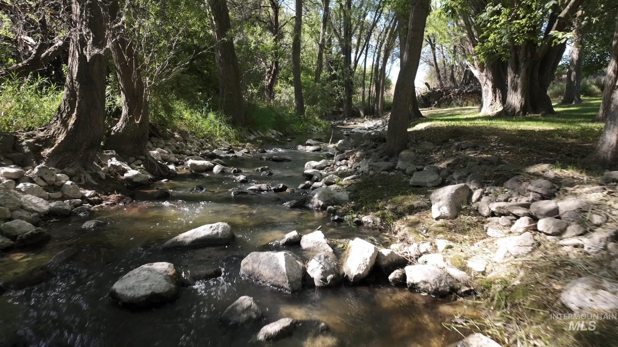 3652 Cedar Draw Lane