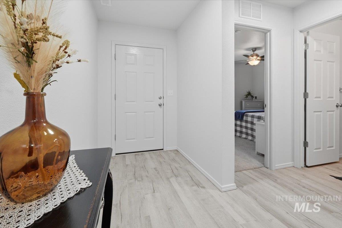 19511 Commonwealth Ave