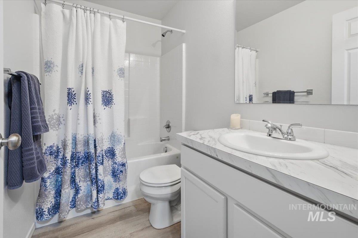 19511 Commonwealth Ave