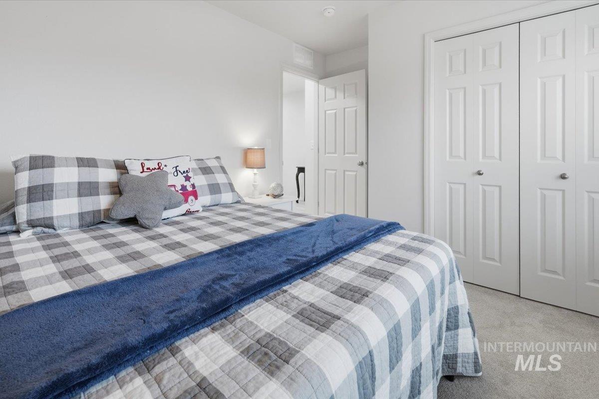 19511 Commonwealth Ave