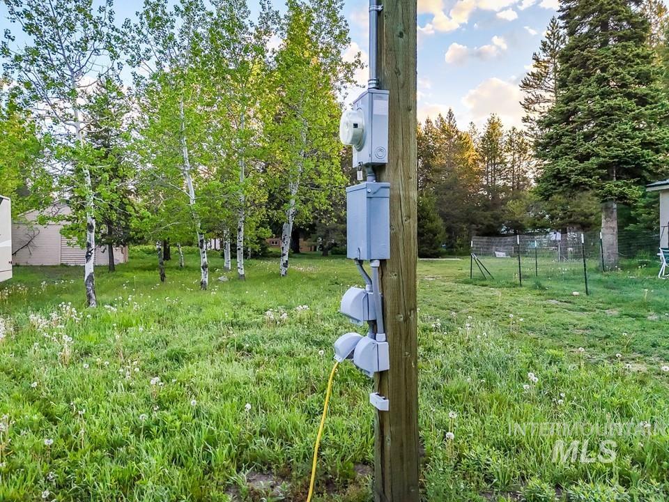 220 Birch Lane, Donnelly, Idaho image 7