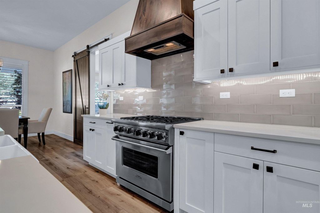 Photo of 14315 N Otter Tail Way, Boise, ID 83714 (MLS # 98986342)