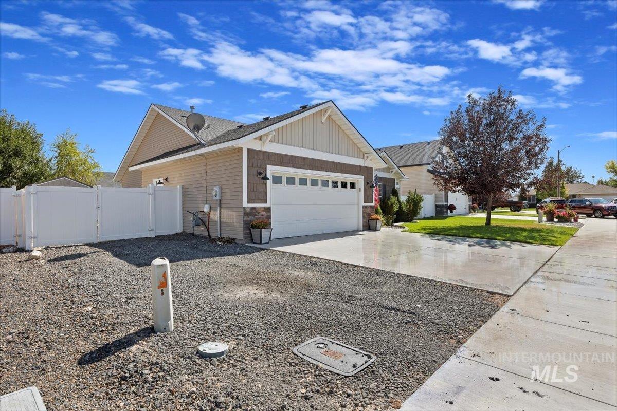 2376 Forge Ct, Twin Falls, Idaho image 3