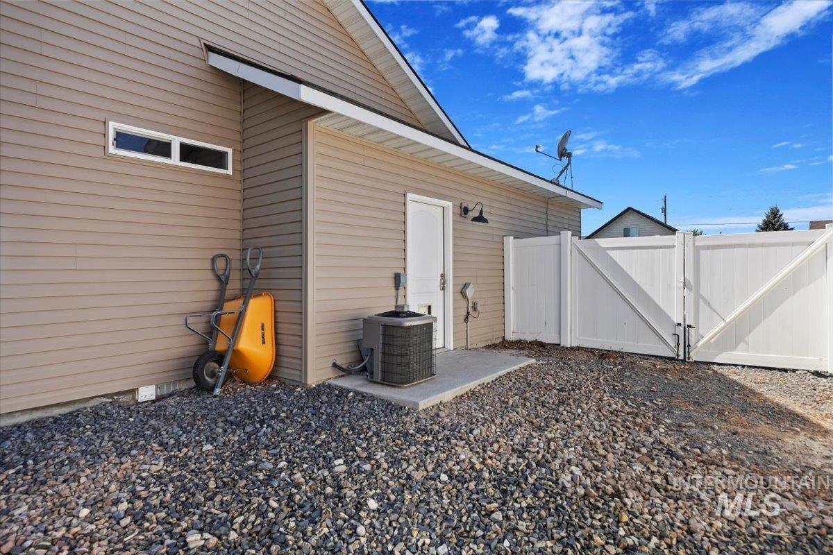 2376 Forge Ct, Twin Falls, Idaho image 30