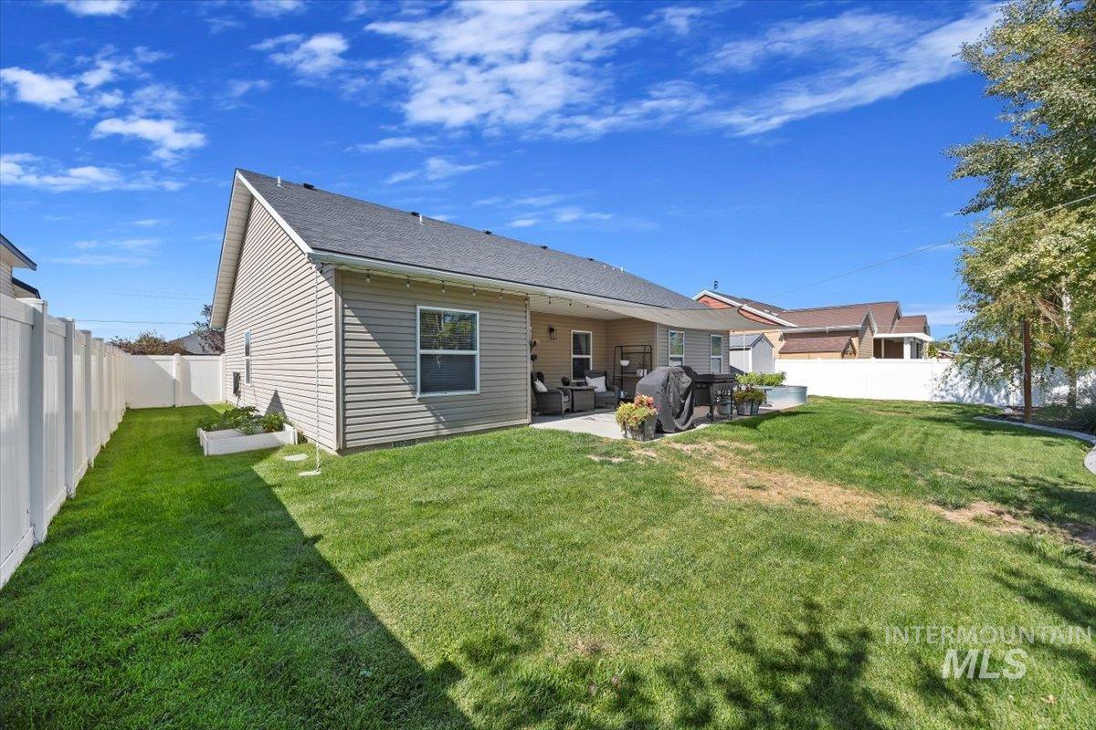 2376 Forge Ct, Twin Falls, Idaho image 27