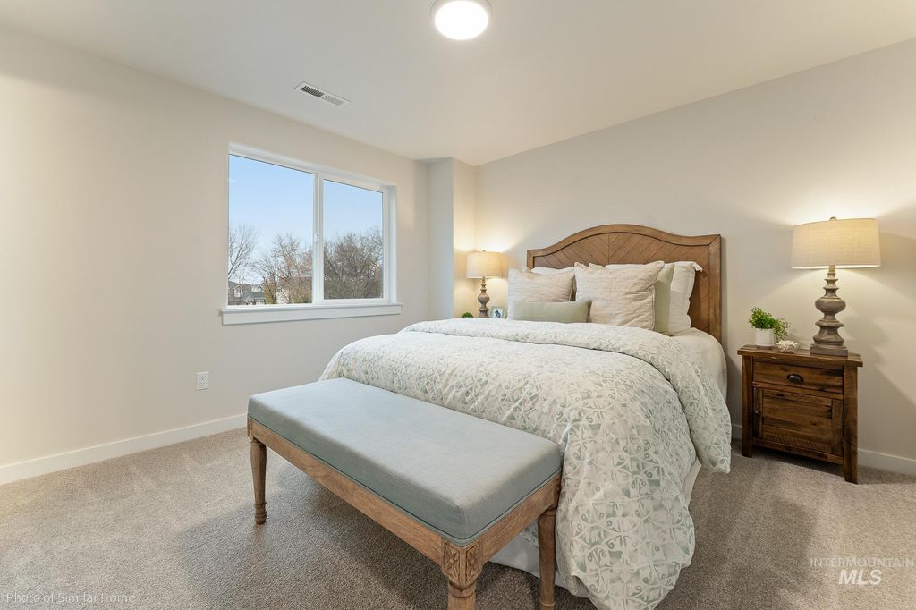 Photo of TBD Tekulve Ct #Darrington, Caldwell, ID 83605 (MLS # 98976629)