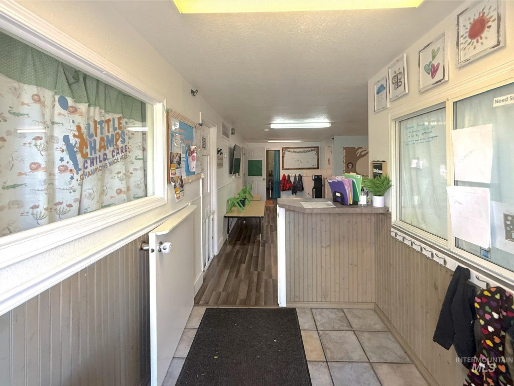 Photo of 7509 W Camas St, Boise, ID 83709 (MLS # 98994846)