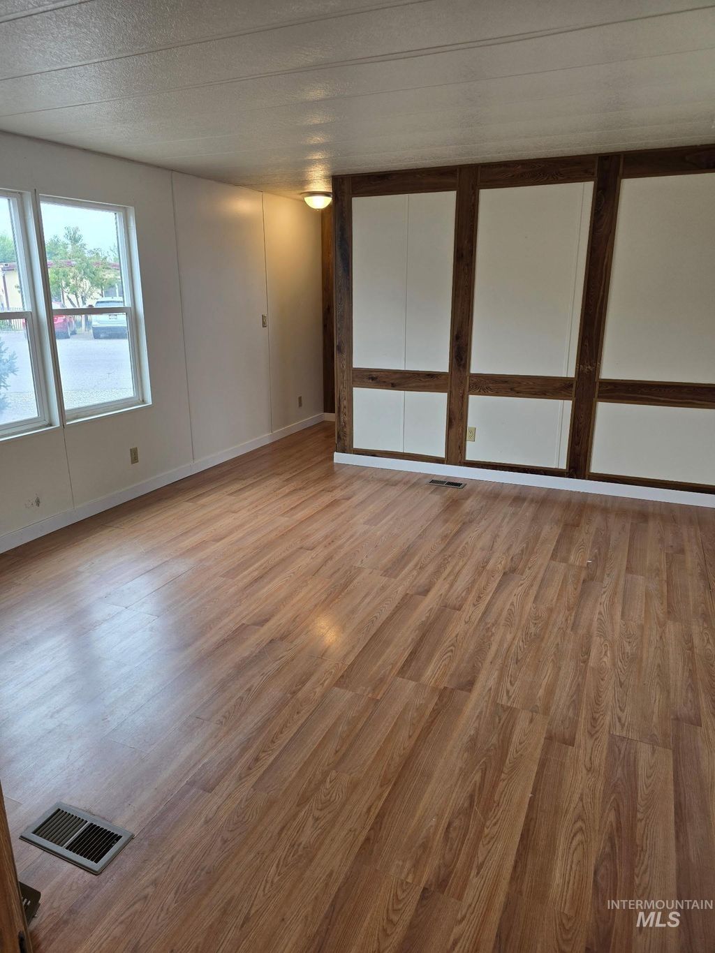 Photo of 715 E Center St #22, Kimberly, ID 83341 (MLS # 98964457)
