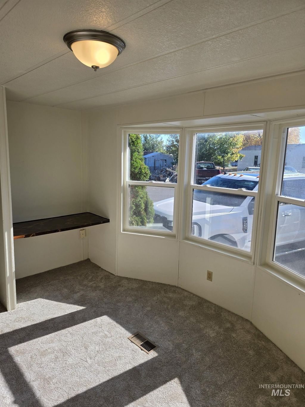 Photo of 715 E Center St #22, Kimberly, ID 83341 (MLS # 98964457)