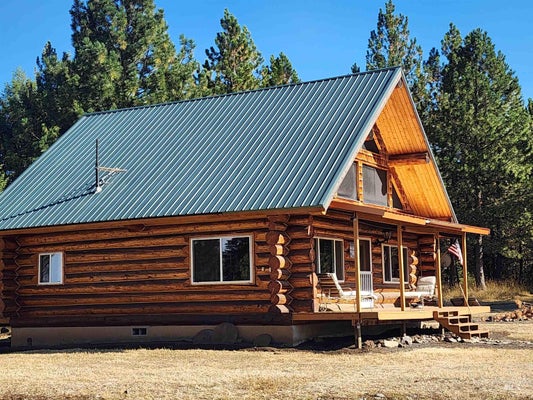 264 JACK PINE RD, COTTONWOOD, ID 83522 - Image f122bde701227f91da889bb2a02f3daf/38032492