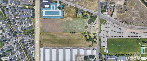 9605 N Horseshoe Bend Rd. Garden City ID 83714