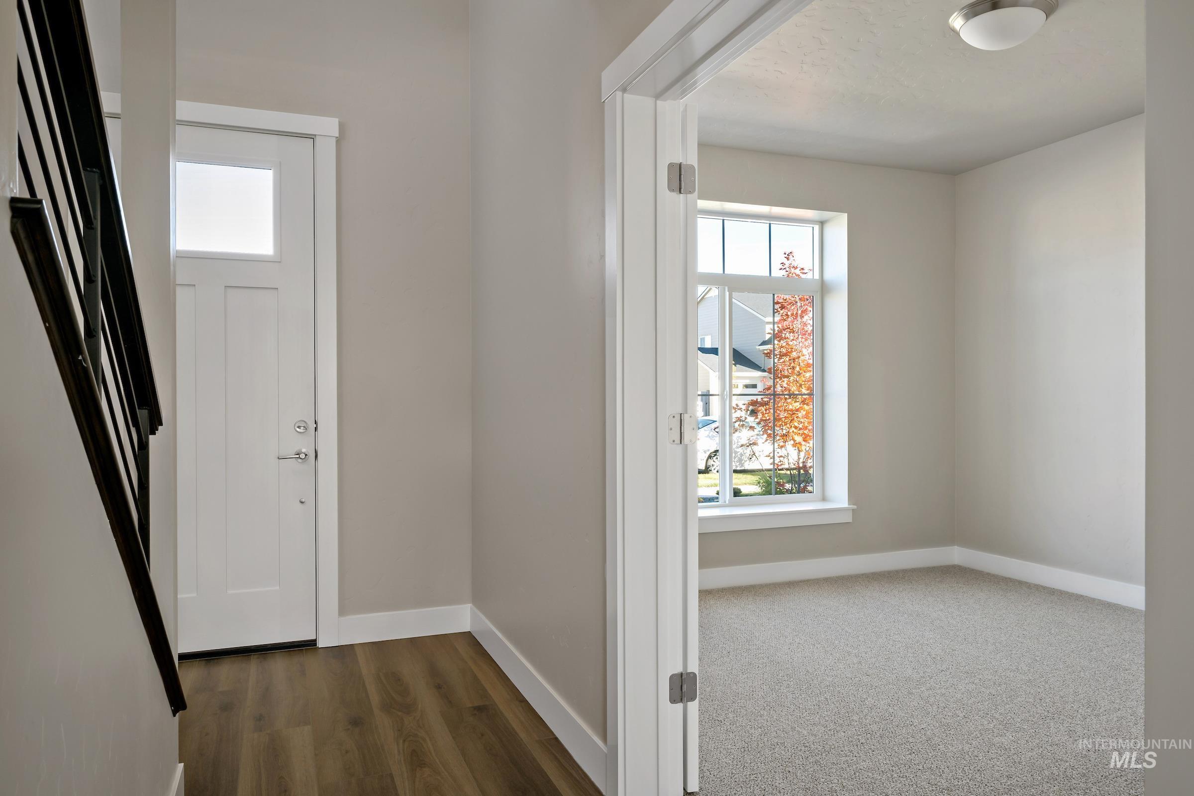 10395 Stony Oak Street