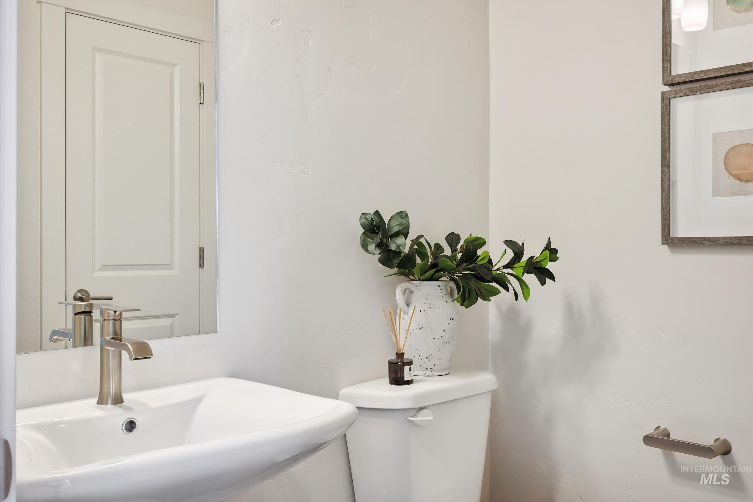 10395 Stony Oak Street