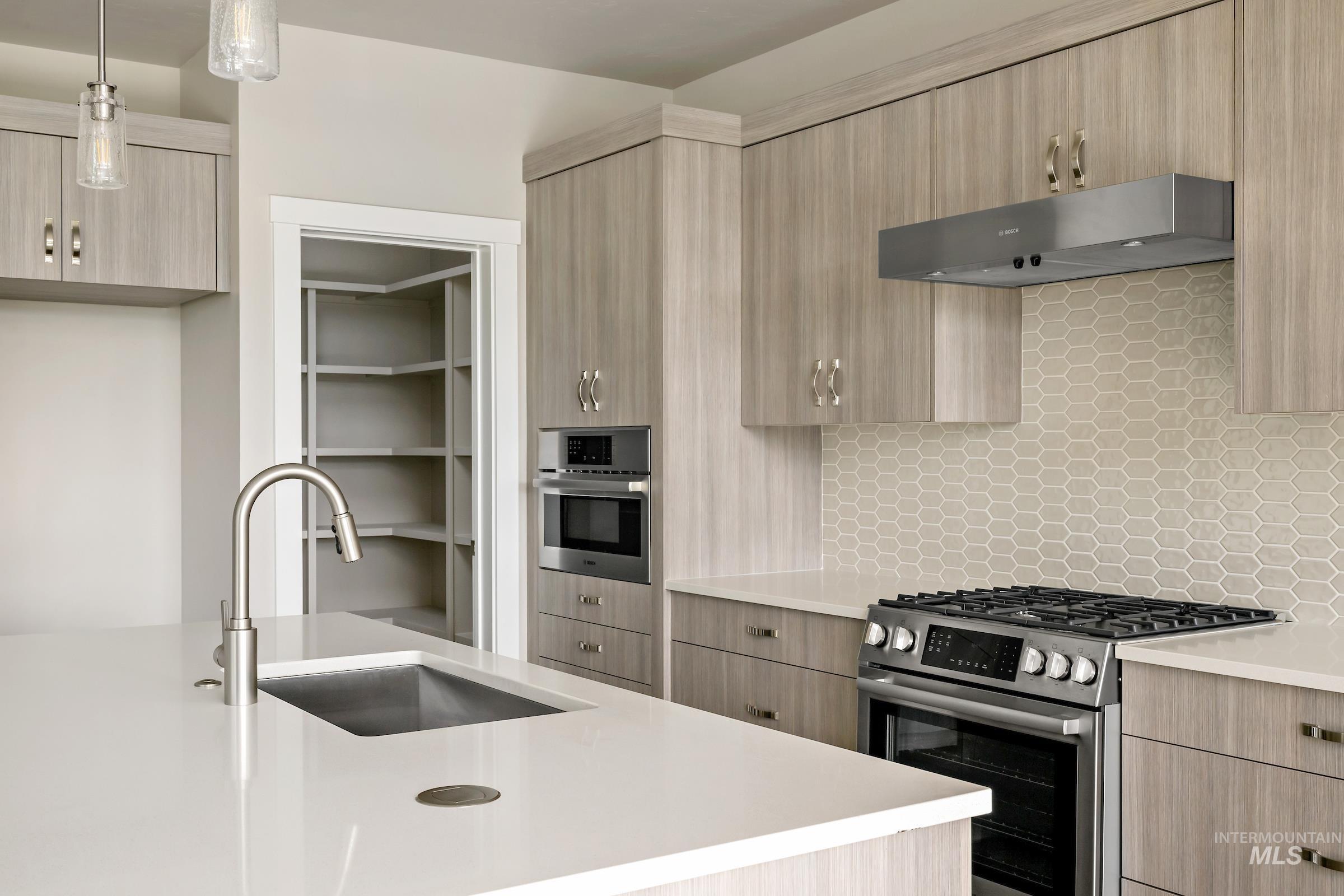 10395 Stony Oak Street