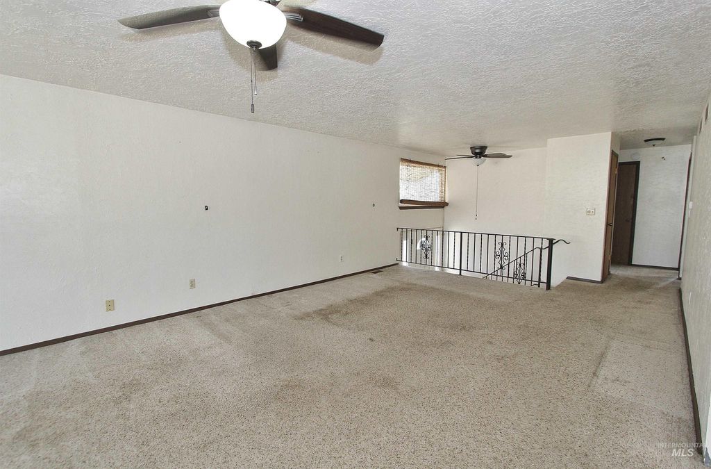 Photo of 1990 W Panama St, Boise, ID 83705 (MLS # 98963617)