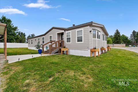 Photo of 1200 Artesian Rd #01, Eagle, ID 83616 (MLS # 98991064)
