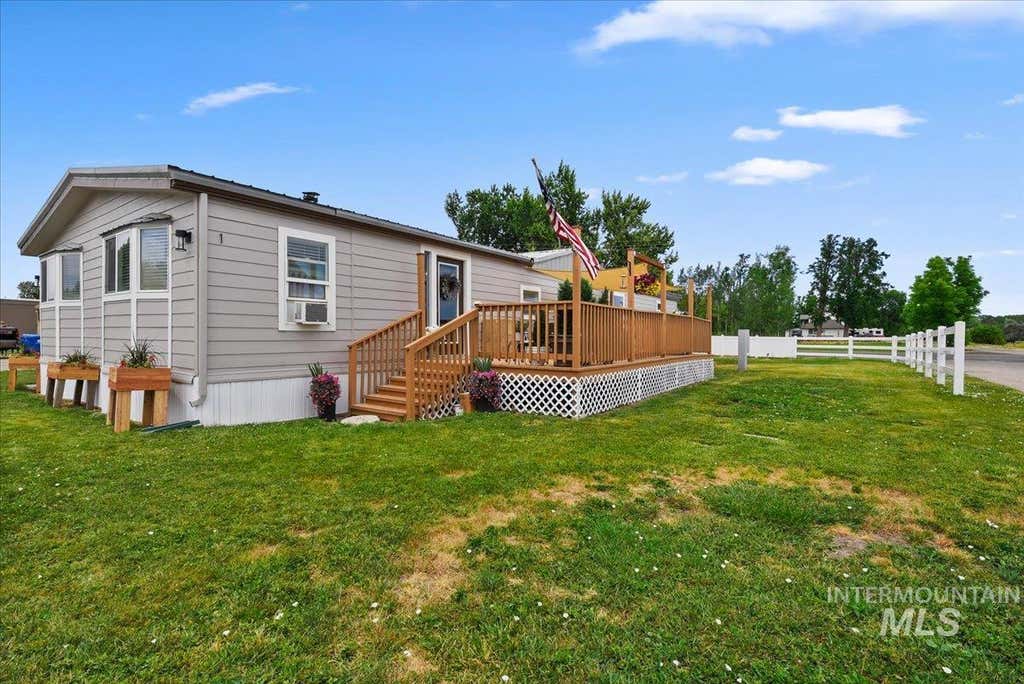 Photo of 1200 Artesian Rd #01, Eagle, ID 83616 (MLS # 98991064)
