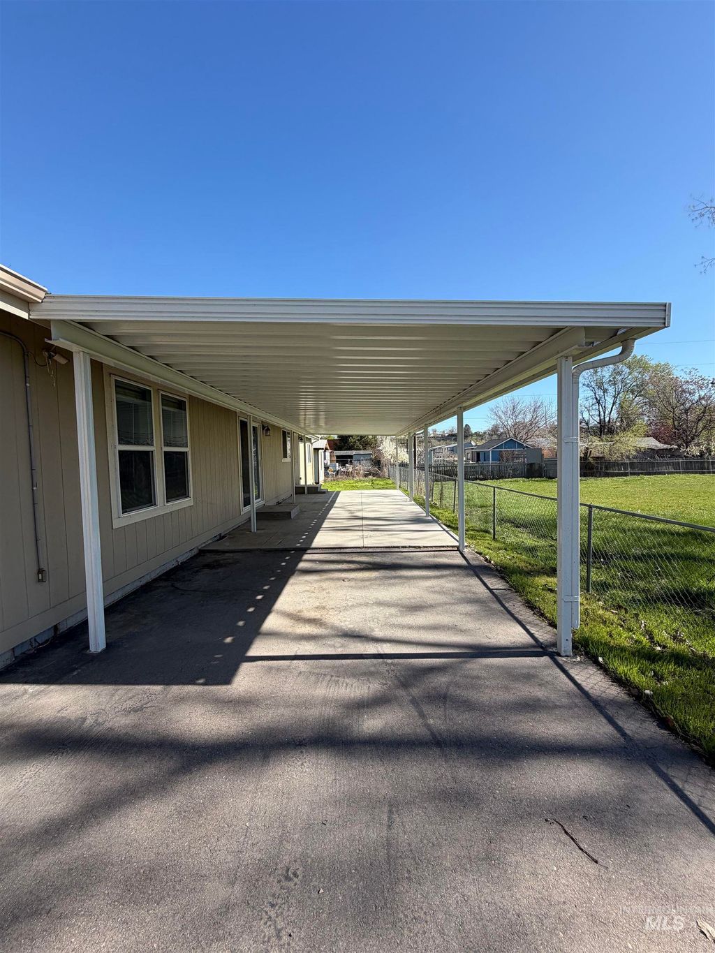 Photo of 321 Joliet St, Caldwell, ID 83605 (MLS # 98981226)