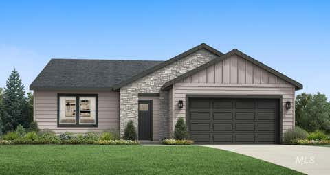 Photo of 2060 N Honalee Ave, Eagle, ID 83616 (MLS # 98995297)