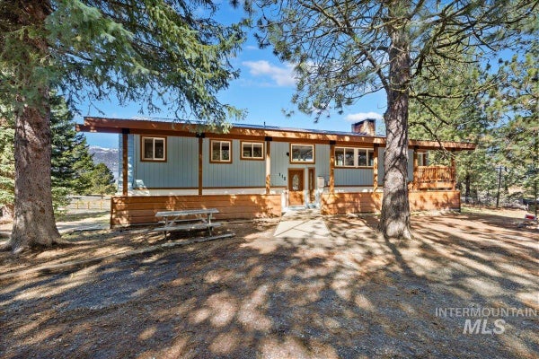 115 PAR DR, CASCADE, ID 83611 - Image f16abb0d3f90b1b40ce4714b9fc9f05e/3628277582