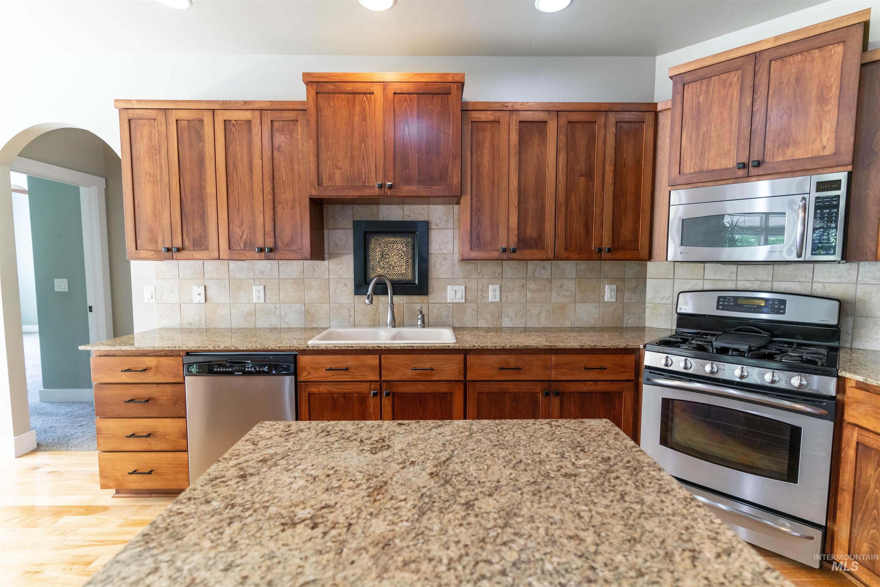 12126 N Humphreys Way, Boise, Idaho image 33